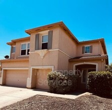 Building Photo - 9654 Little Harbor Way