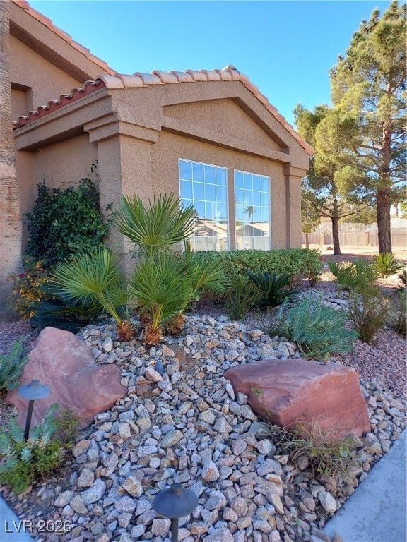 Building Photo - 2818 Cool Water Dr