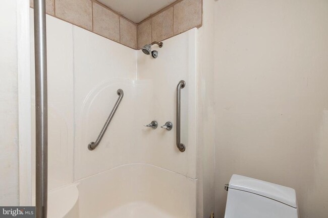 Building Photo - 8306 Aletta Pl