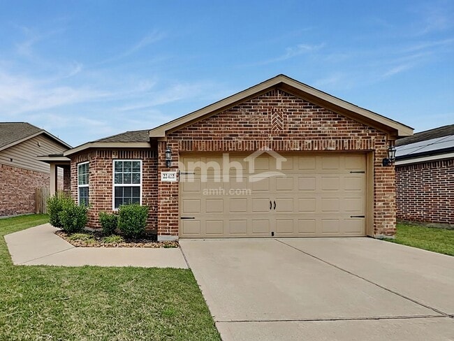 Building Photo - 22422 Bauer Canyon Dr