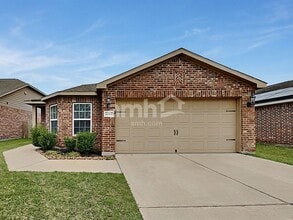 Building Photo - 22422 Bauer Canyon Dr