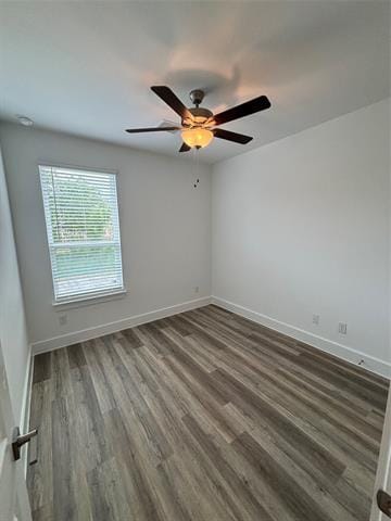 Building Photo - 1529 Creekside Dr