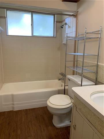 Building Photo - 538 Summit Ridge Dr