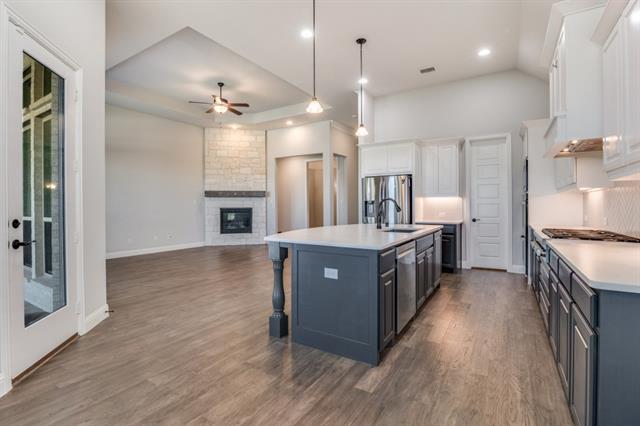 Building Photo - 1714 Waneta Dr