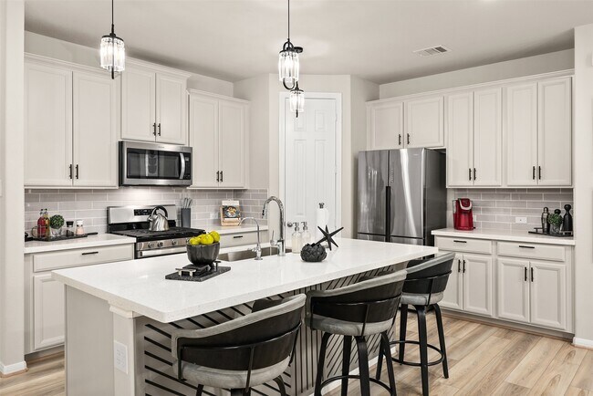 Building Photo - 2223 Islawild Wy