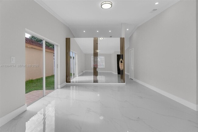 Building Photo - 14480 SW 115th Terrace