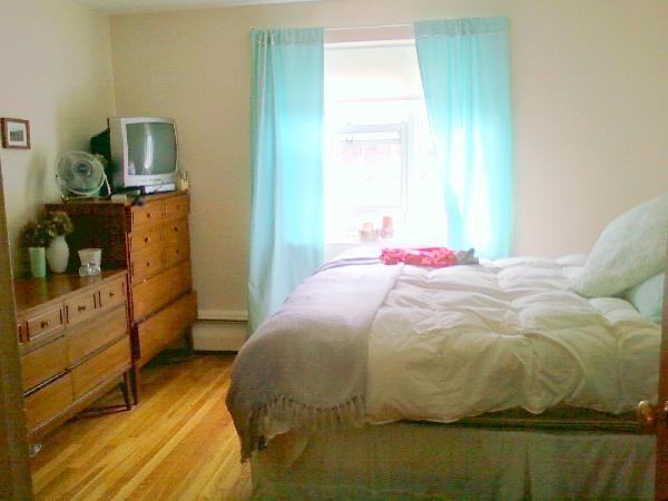 Building Photo - 79 Chestnut St