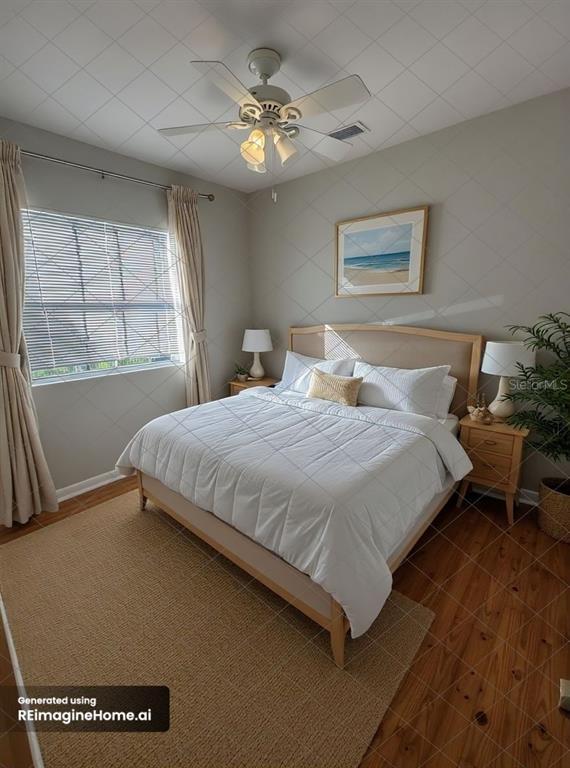 Building Photo - 2113 W North B St