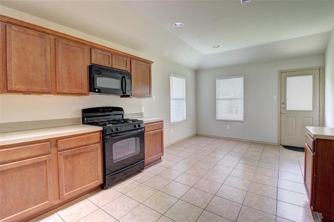 Building Photo - 21514 Daylily Hills Dr