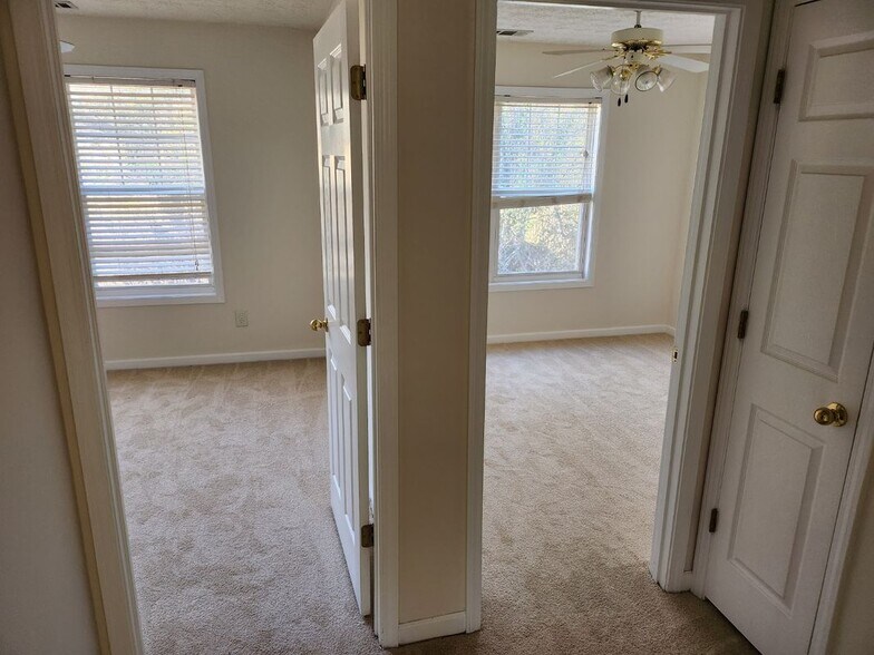 Building Photo - 3874 Austin Park Ln