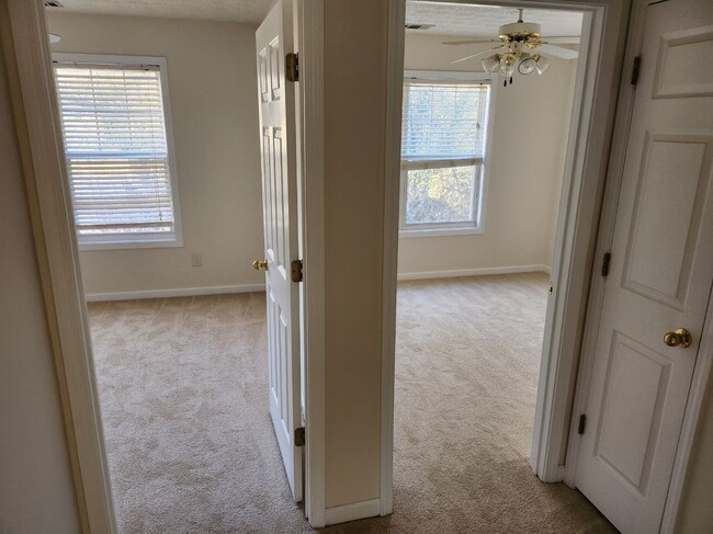 Building Photo - 3874 Austin Park Ln