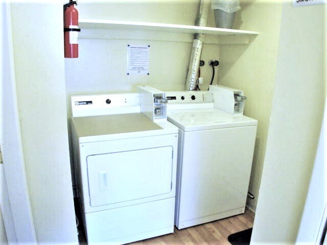 Building Photo - 1129 Darby St