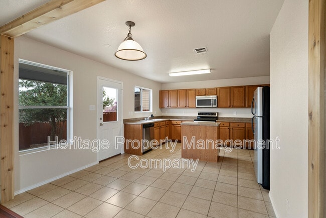 Building Photo - 3815 Mahogany Cove
