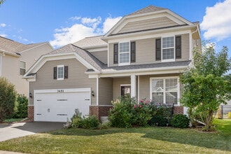 Building Photo - 3451 Birch Ln