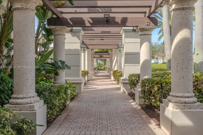 Building Photo - 1480 Windjammer Way