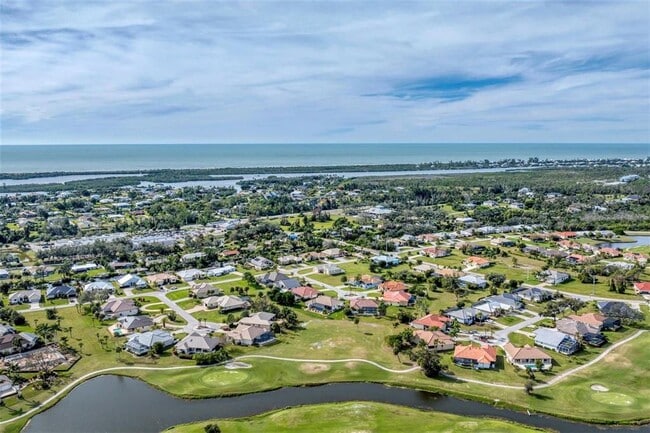 Building Photo - 11 Amberjack Terrace