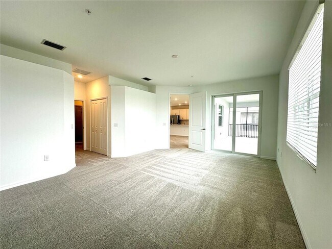 Building Photo - 14174 Poppy Fld Lp