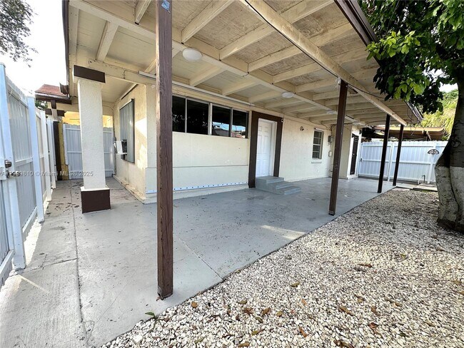 Building Photo - 4763 NW 3rd St