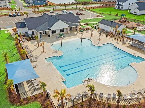 Building Photo - Expansive 6-Bedroom Home – 4300 Sq Ft in Arcadia