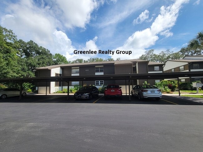 Building Photo - 2 Bed/2 Bath Condo in 55+ Community – Pool...