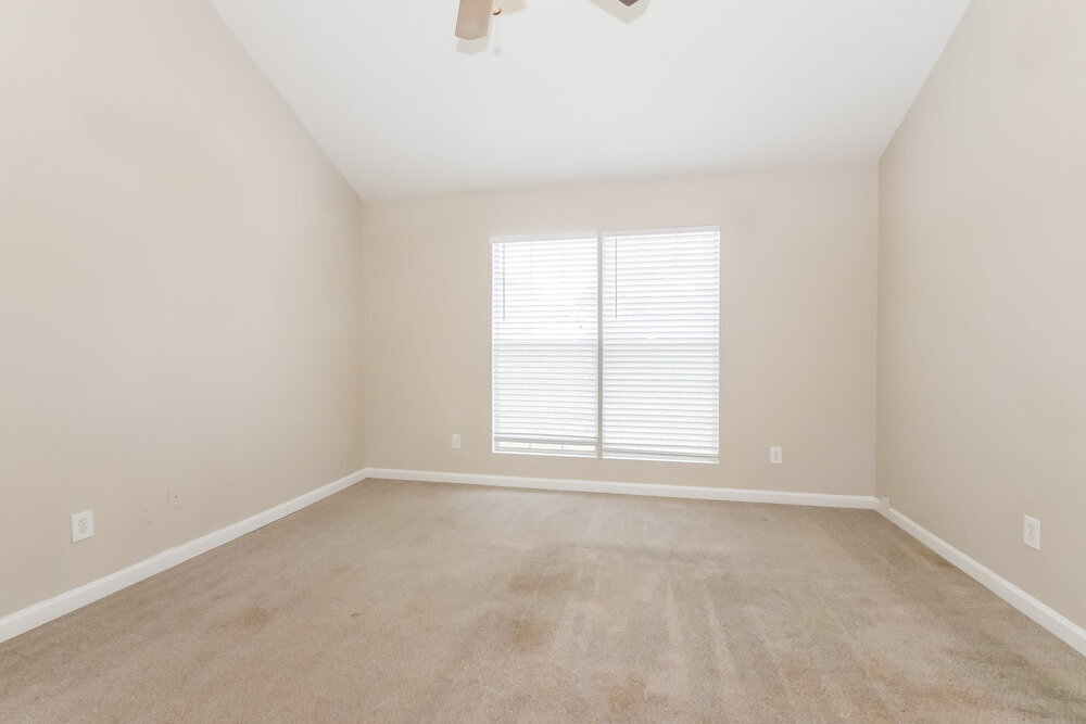 Building Photo - 11157 Weeping Willow Pl