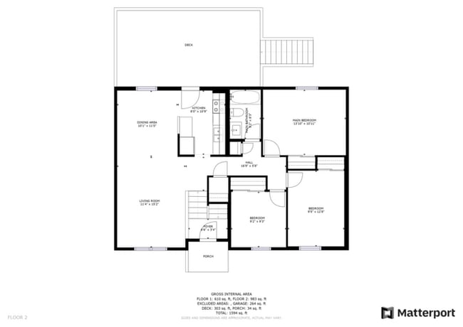 Building Photo - 12064 Havilland Ct