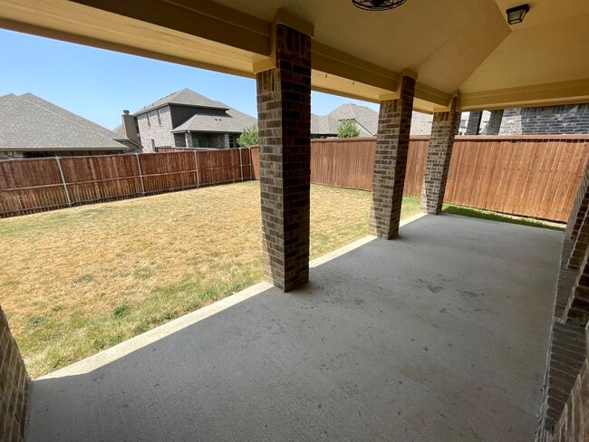 Building Photo - 11705 Pistachio Trl