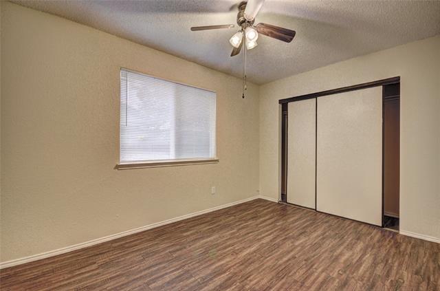 Building Photo - 6751 Silver Sage Dr