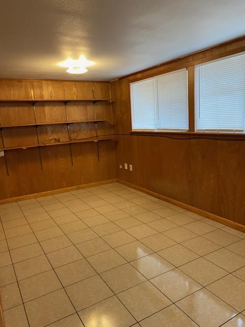 Building Photo - 12 Putnam Ave