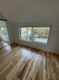 Building Photo - 24 Milford St