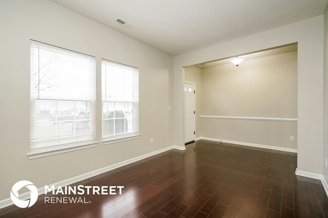 Building Photo - 256 Legacy Blvd