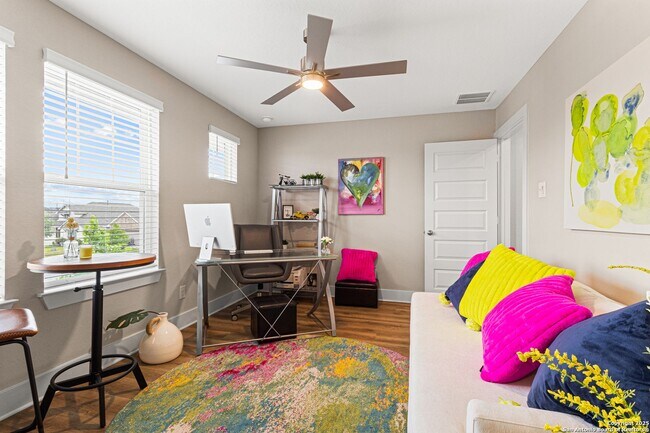 Building Photo - 12402 Mineshaft