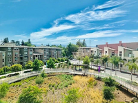 Building Photo - 1520 Southwest Expy