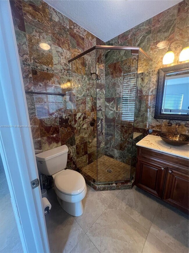 Building Photo - 15272 Southwest 11th Street, Miami, FL 331...