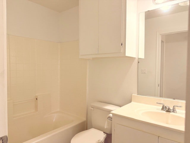 Building Photo - 908 Andrews St