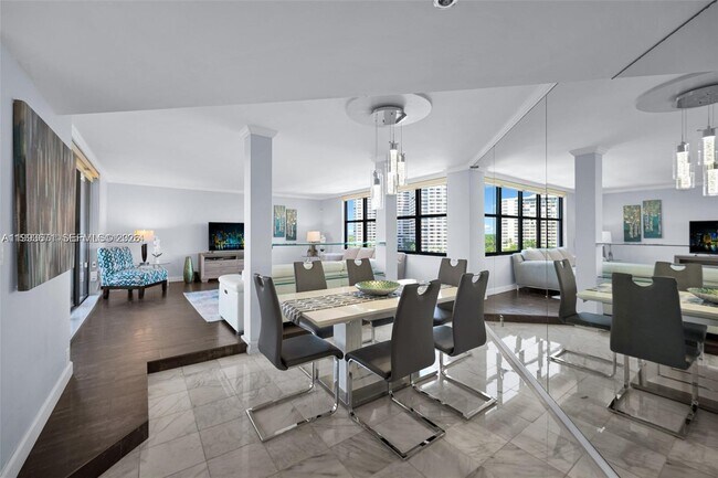 Building Photo - 300 Three Islands Boulevard