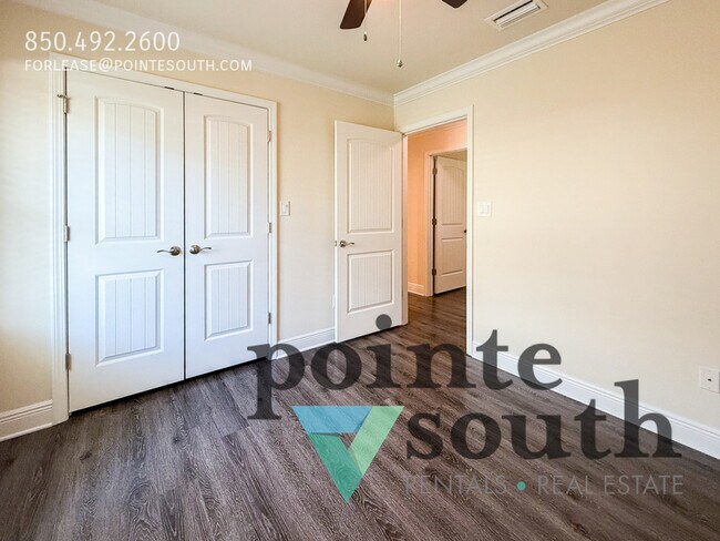 Building Photo - 12343 Pinfish Rd