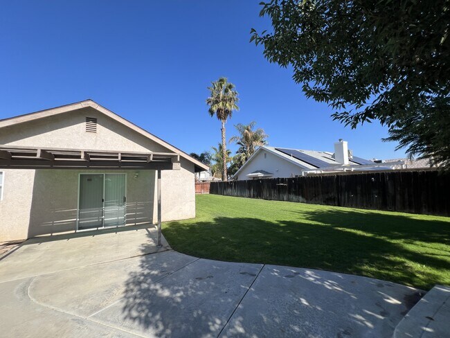 Building Photo - 14009 Christella Ct