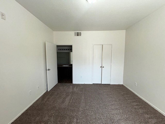 Building Photo - 45 Maleena Mesa St