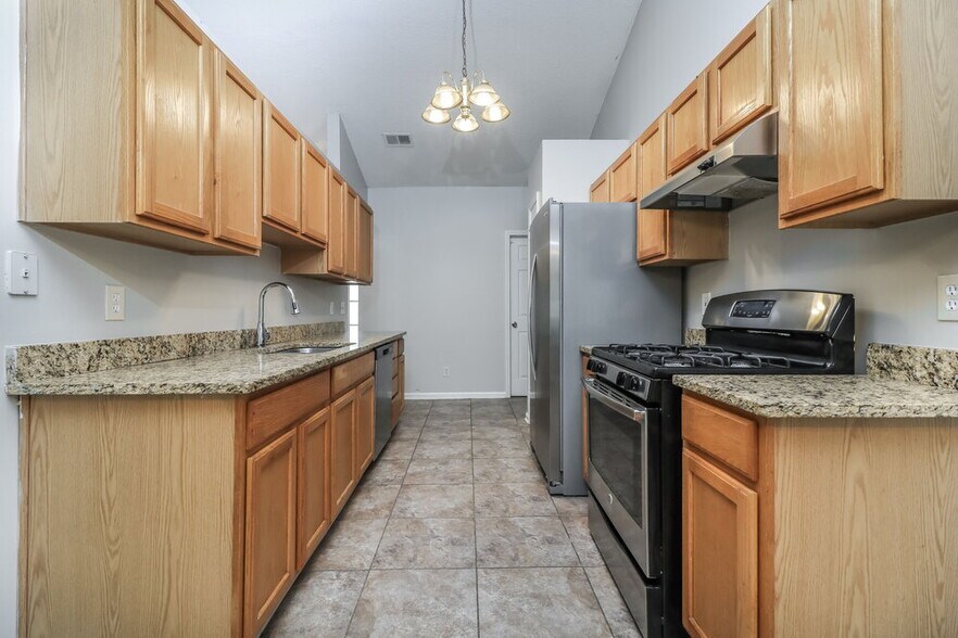 Building Photo - 75 Pooles Bend Ct