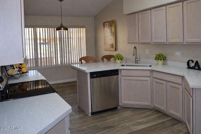 Building Photo - 8508 W Kimberly Way