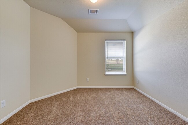 Building Photo - 3719 Don Giovanni Pl