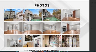 Building Photo - 121 Lembeck Ave