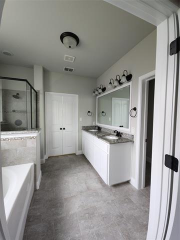 Building Photo - 2984 Timber Trail Dr