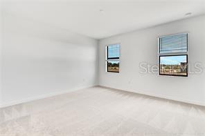 Building Photo - 14757 Lyla Ter