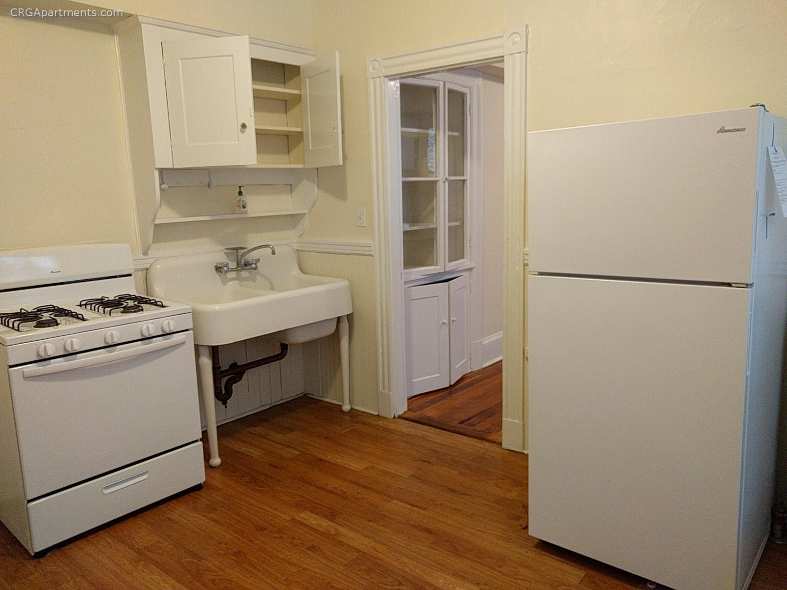 Building Photo - 880 Massachusetts Ave