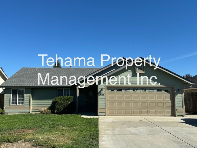 Primary Photo - 3 Bedroom 2 Bath Home in Anderson