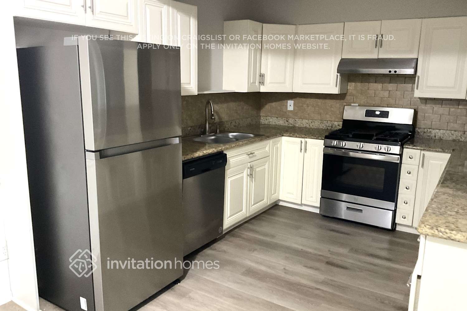 Building Photo - 6608 E Windsor Ln