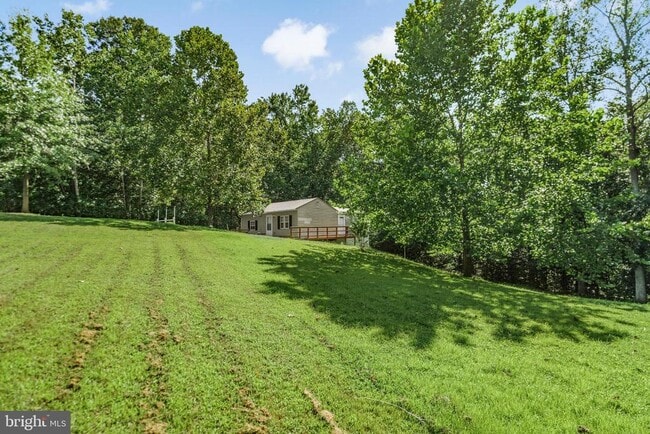 Building Photo - 38426 Laurel Ridge Ct