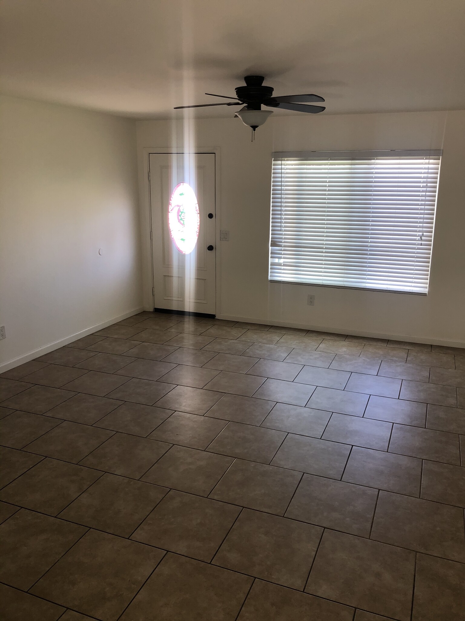 Building Photo - 52415 Avenida Vallejo